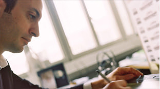 Read more about Pulsar!