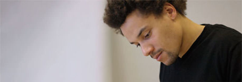 Read more about pulsar!